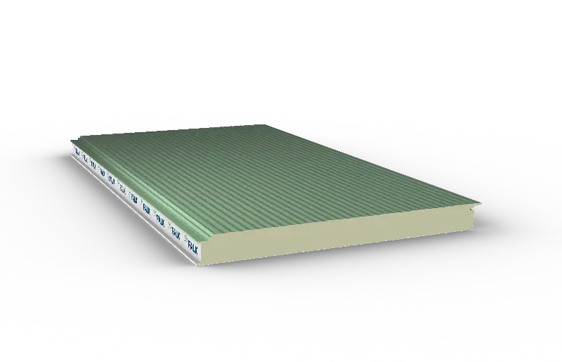Wandproduct 1