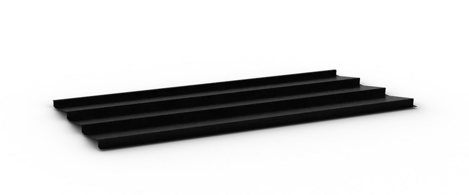 Wandproduct 3