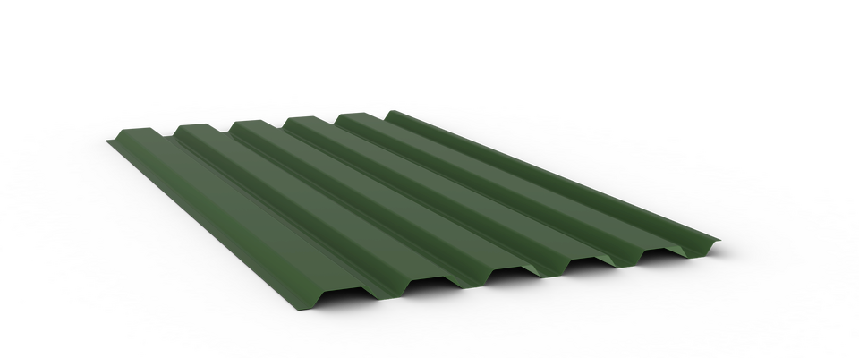 Wandproduct 2