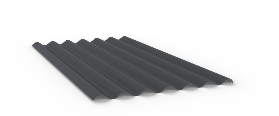 Wandproduct 4